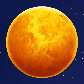 Giga Blast – gratis demoslot