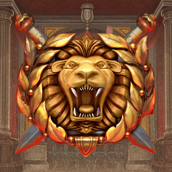 Gladiator Clash – gratis demoslot