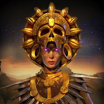 Godbreaker