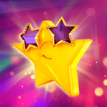 Gold Star – gratis demoslot