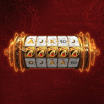 Golden Cryptex – gratis demoslot
