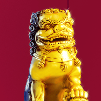 Golden Offer – gratis demoslot