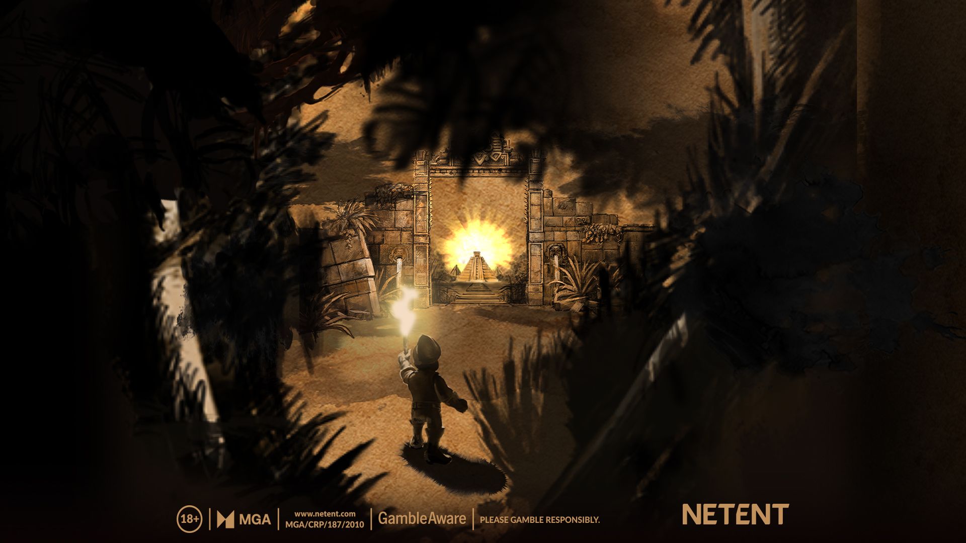 Gameplay