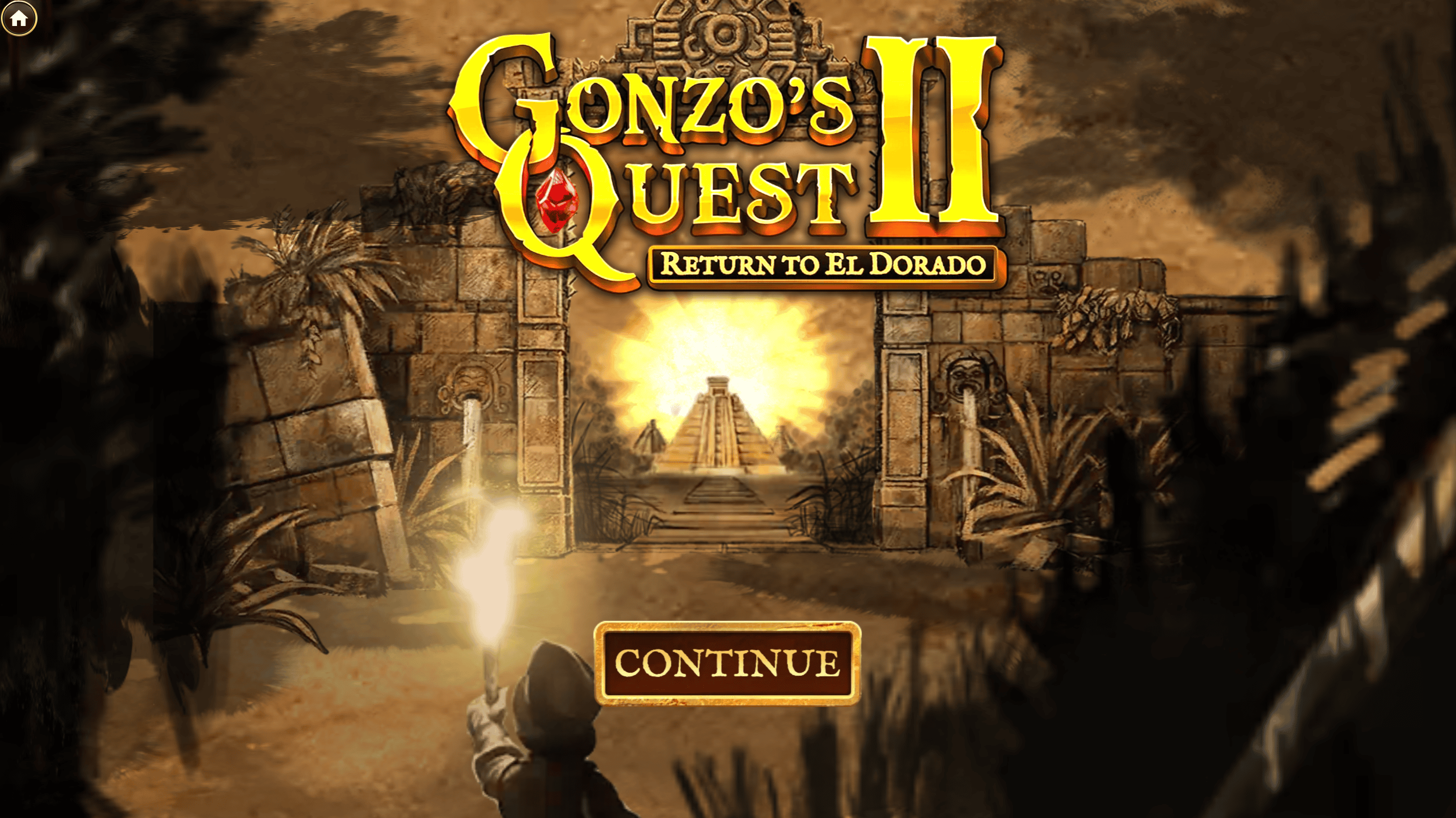 Gameplay
