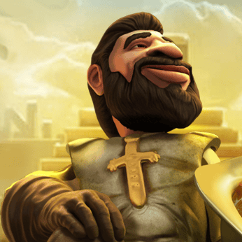 Gonzo's Quest™ Megaways™ – gratis demoslot