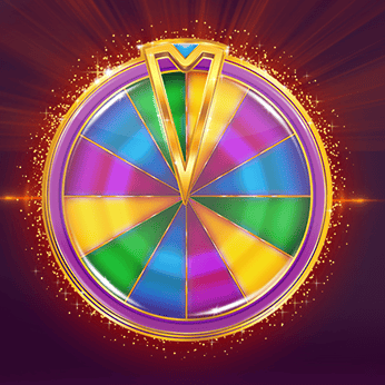 Grand Wheel – gratis demoslot
