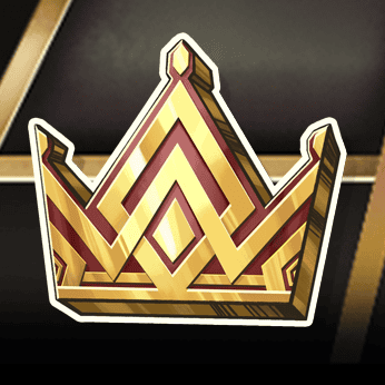 Great Gold – gratis demoslot
