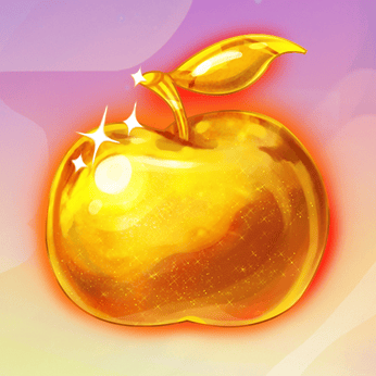 Happy Apples – gratis demoslot