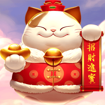 Happy Riches™ – gratis demoslot