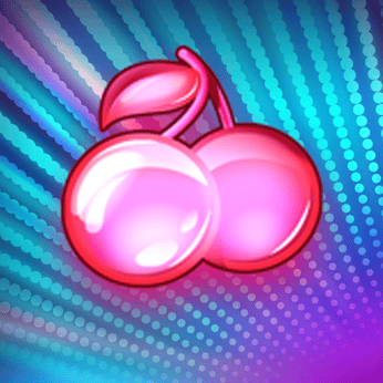 Hot 4 Cash – gratis demoslot