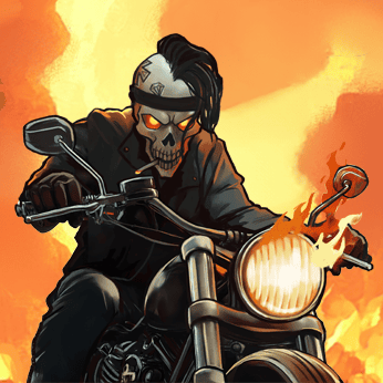 Highway to Hell – gratis demoslot