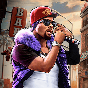 Hustling – gratis demoslot