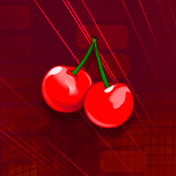 Immortal Fruits – gratis demoslot