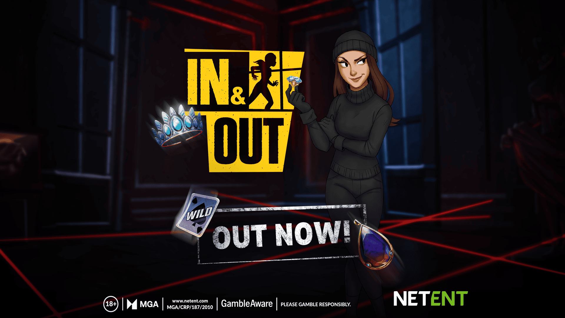 Gameplay