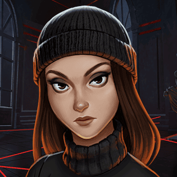 In and Out – gratis demoslot