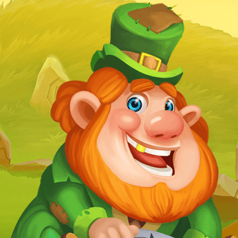 Irish Pot Luck™ – gratis demoslot