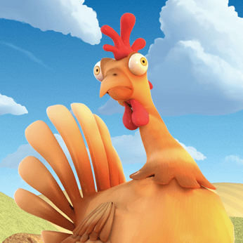 Jack and the Beanstalk™ Remastered – gratis demoslot