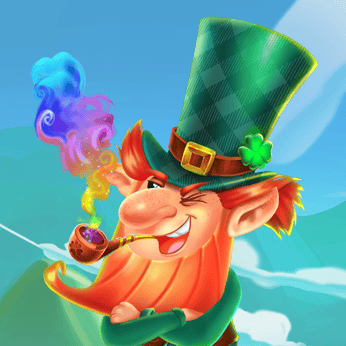 Jack in a Pot – gratis demoslot