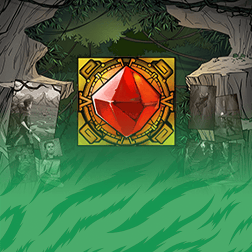 Jackpot Quest