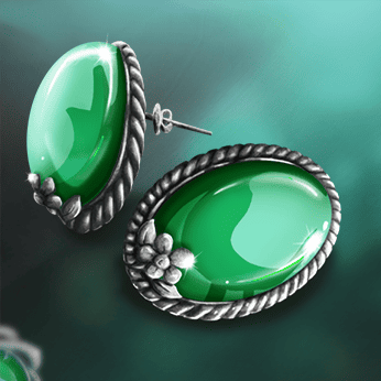 Jade Charms – gratis demoslot
