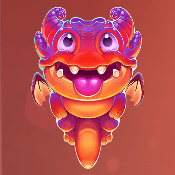 Jelly Belly Megaways™ – gratis demoslot
