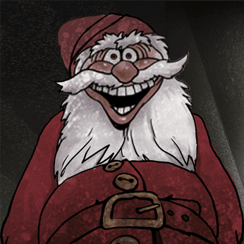 Jingle Balls – gratis demoslot