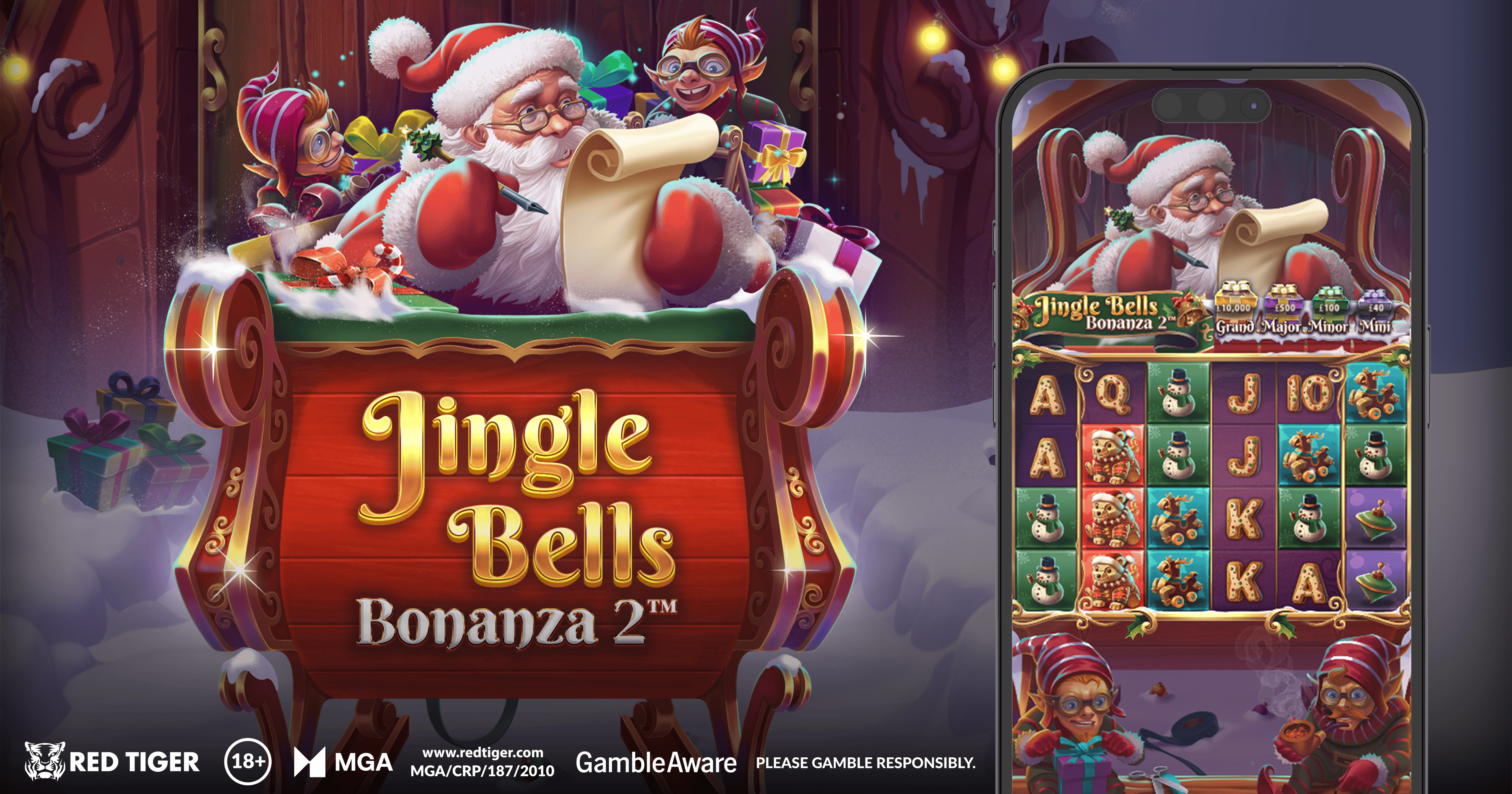 ding jingle bells トースト Ding Jingle Bellsトースト | TikTok