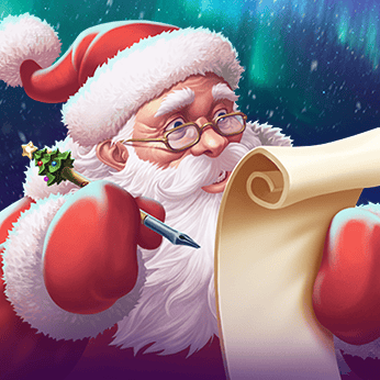 Jingle Bells Bonanza 2 – gratis demoslot