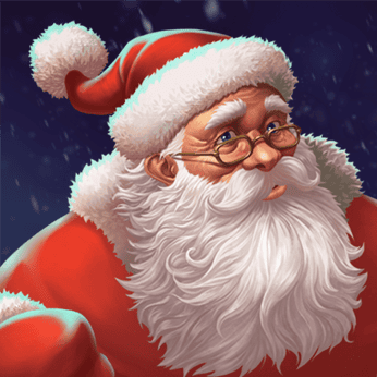 Jingle Bells Bonanza – gratis demoslot