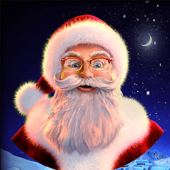 Jingle Bells Power Reels – gratis demoslot