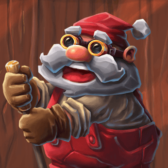 Jingle Spin – gratis demoslot