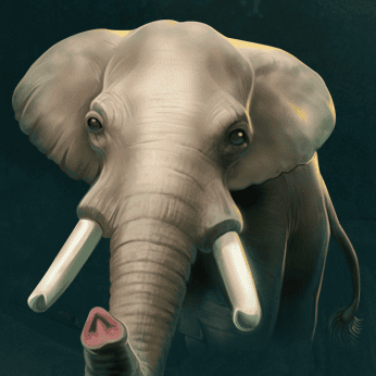 Jungle Spirit Megaways™ – gratis demoslot