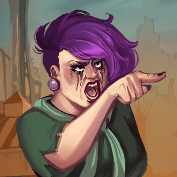 Karen Maneater – gratis demoslot