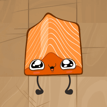 Kitchen Drama: Sushi Mania – gratis demoslot