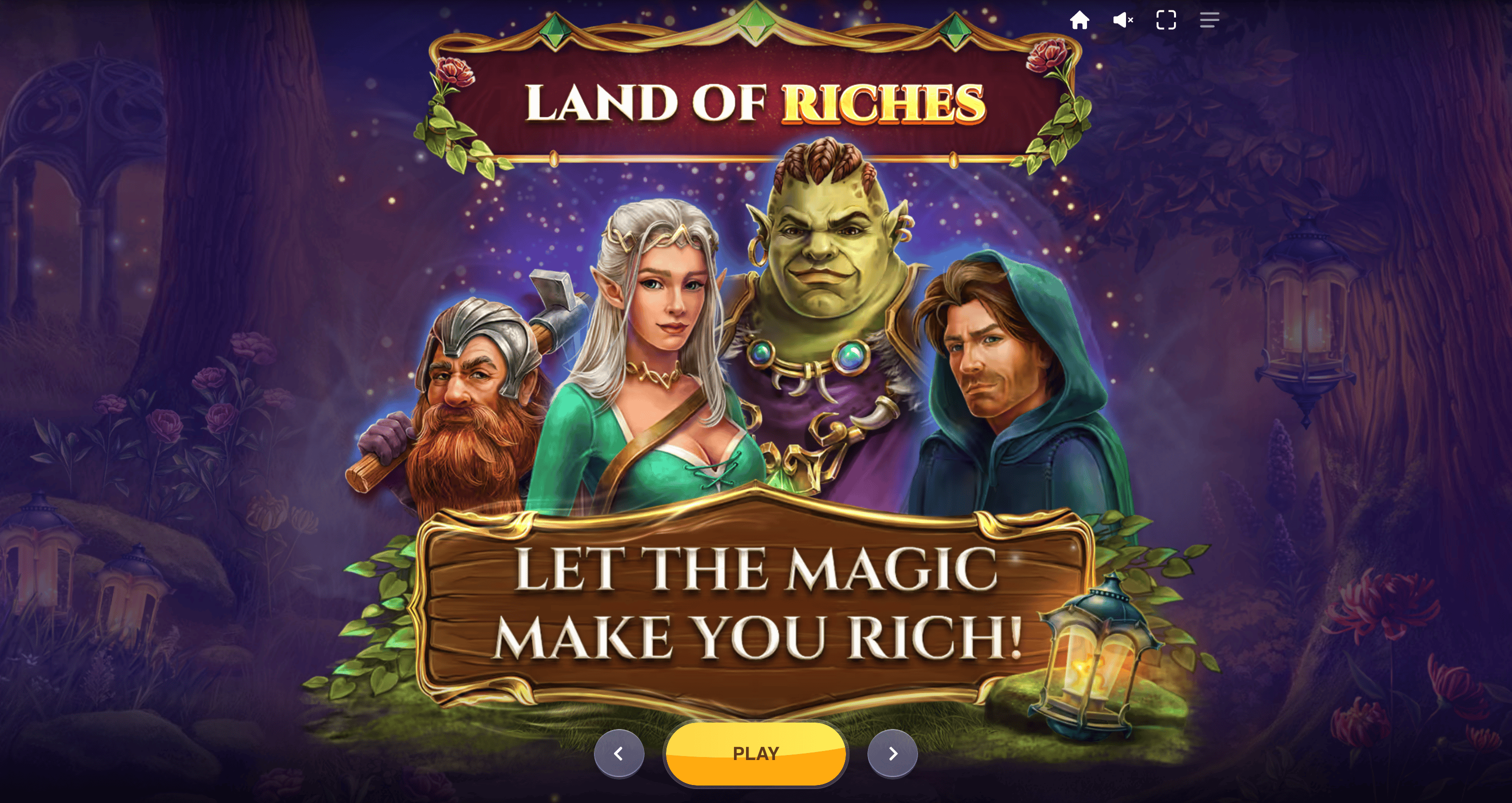 Gameplay