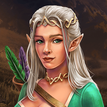 Land of Riches – gratis demoslot