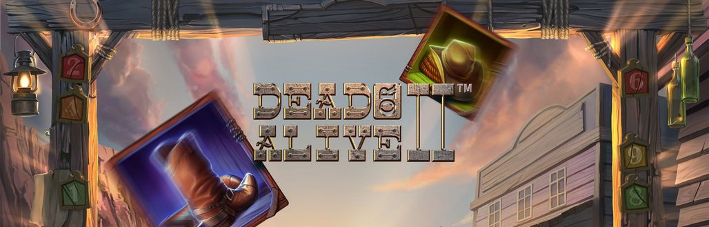 large_dead_or_alive_2_ne_fansi