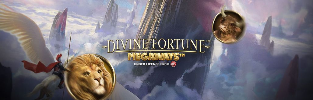 Exploring MegaWays-Casino.ca: The Ultimate Online Casino Destination for Canadian Players