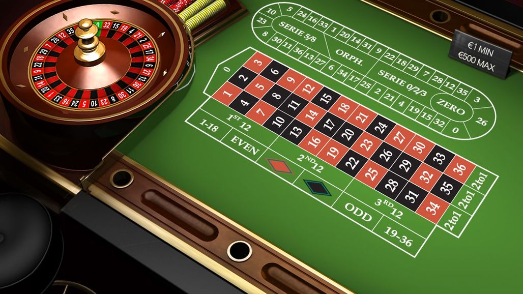 NetentCasinoBonus 2025: A Canadian Player’s Review