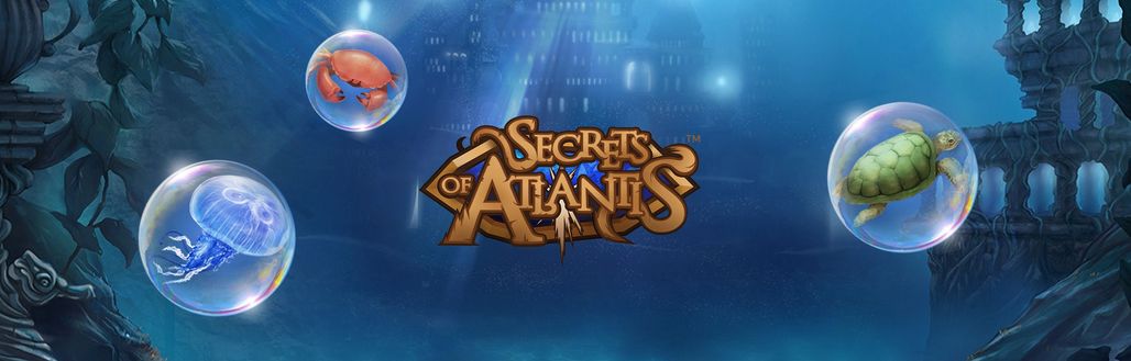 Jeu PC Atlantis - The Secrets Of Atlantis II (VF) - Édition 2004, Bon état, éditeur Nobilis