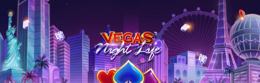 Live in Las Vegas［カセット］ Spectrum Vega Zx | eBay