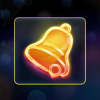 Laser Fruit – gratis demoslot