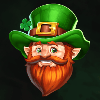 Leprechaun Joy – gratis demoslot
