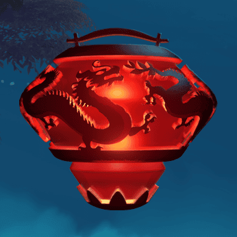Lights™ – gratis demoslot