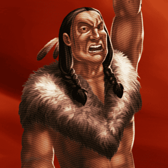 Little Bighorn – gratis demoslot