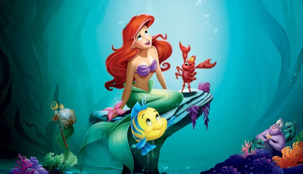 Gameplay