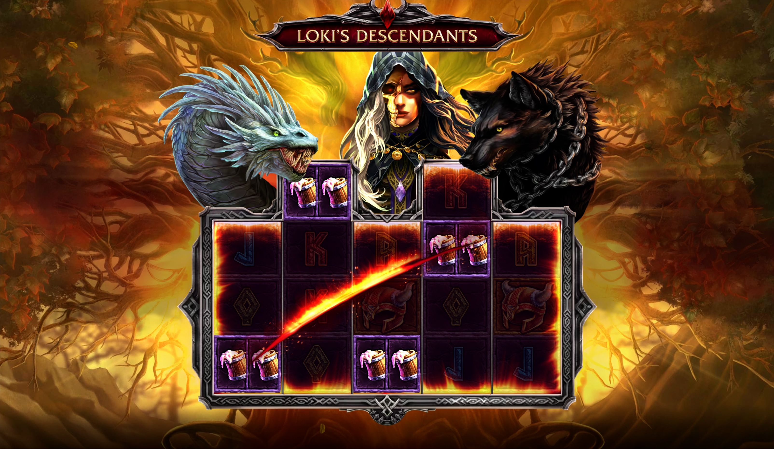 Gameplay