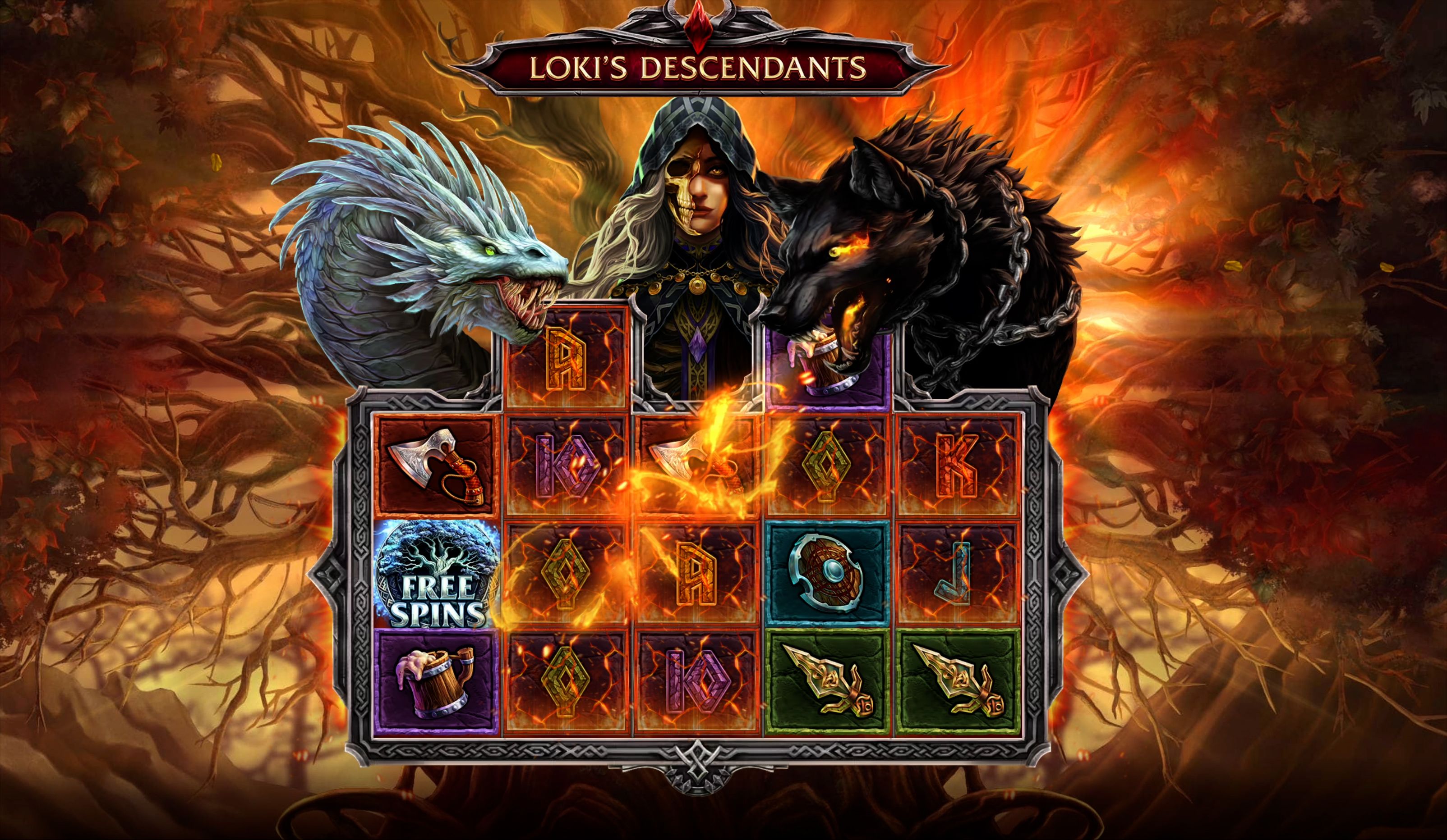 Gameplay