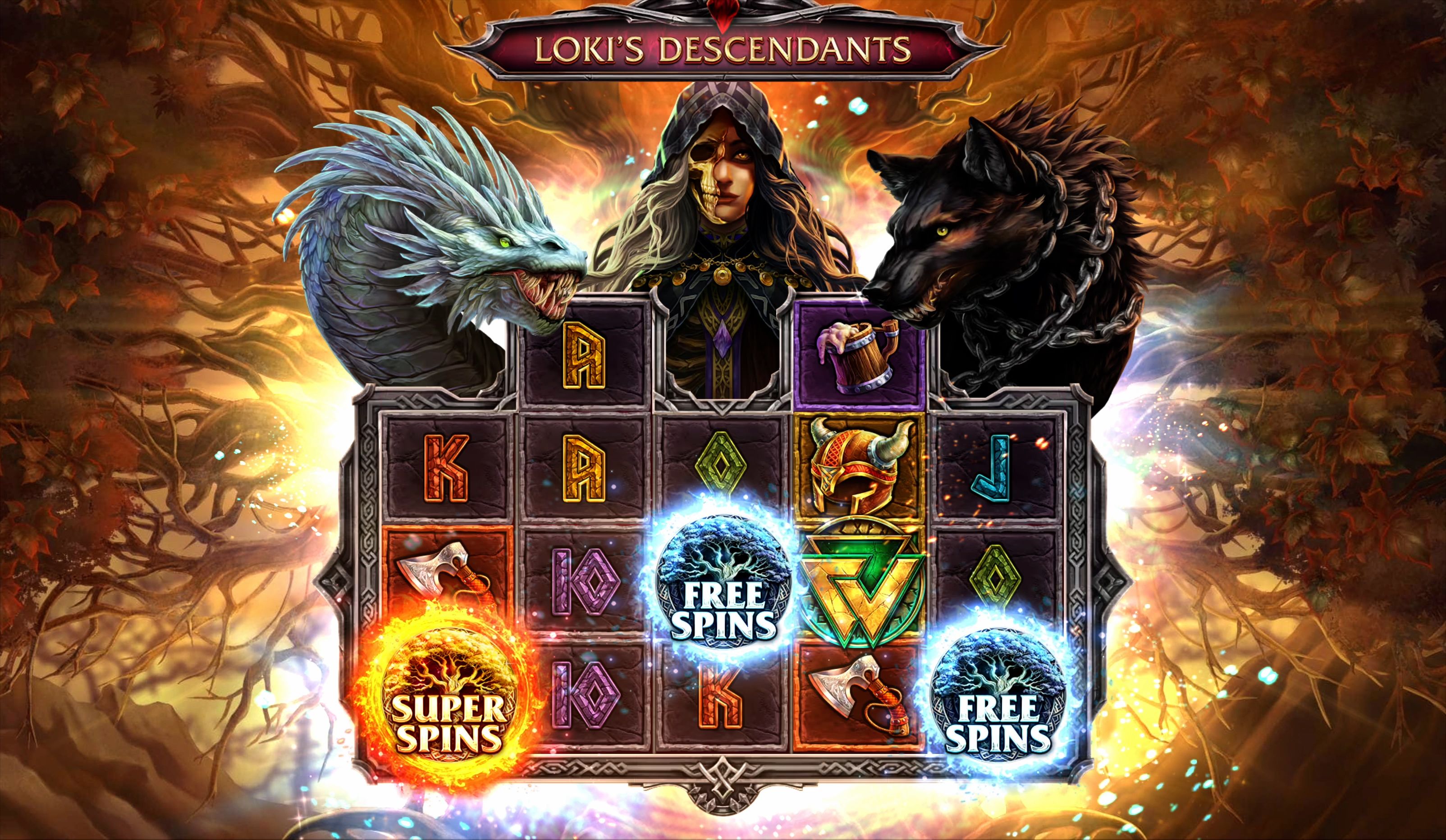 Gameplay