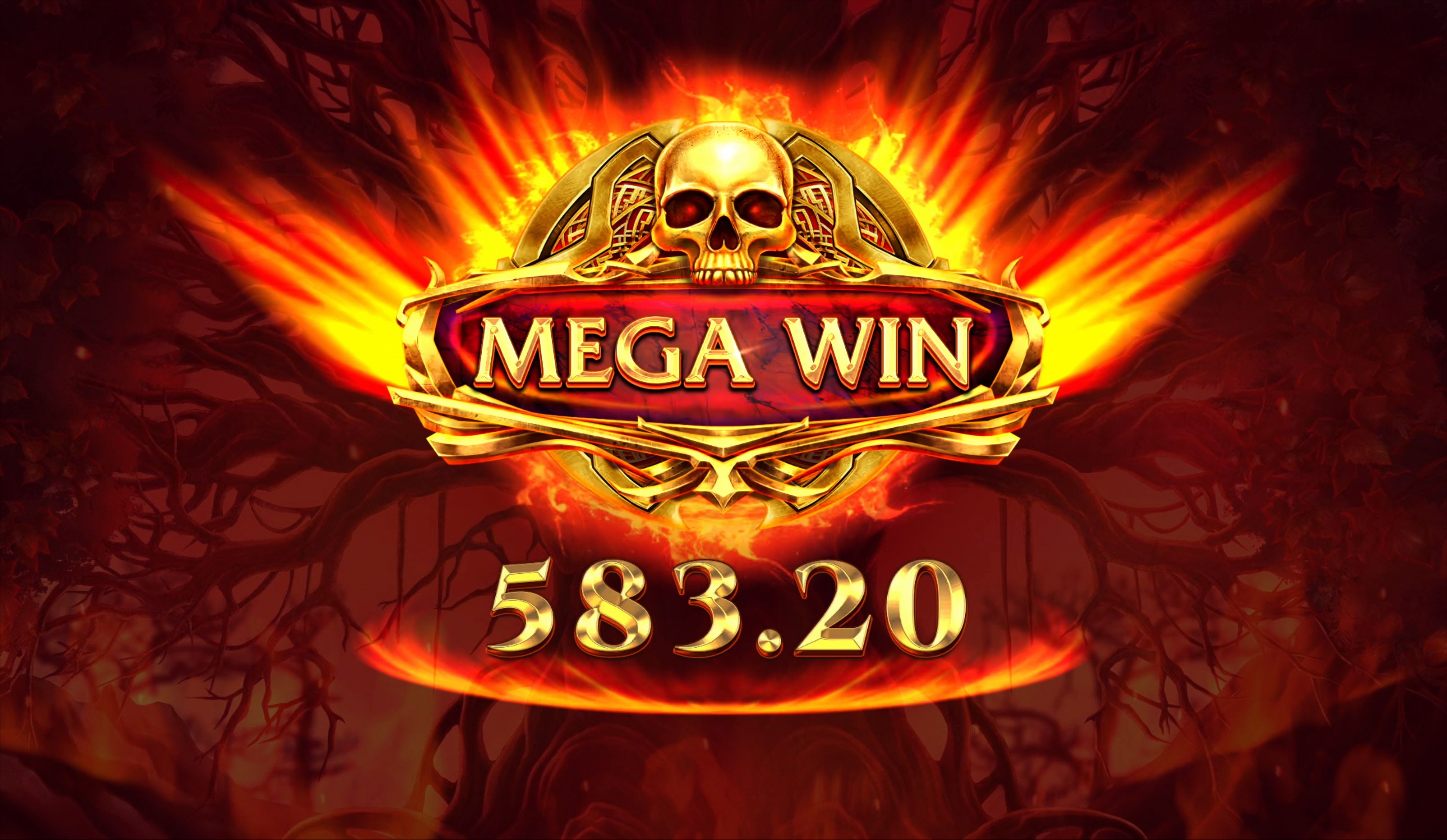 Gameplay